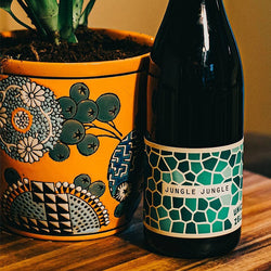 Unico Zelo Jungle Jungle Dolcetto 2022