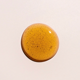 Atmosphere Multi-Peptide Hair Density & Scalp Serum