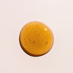 Atmosphere Multi-Peptide Hair Density & Scalp Serum