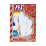 The Ultimate Jet Plane Designer Kit