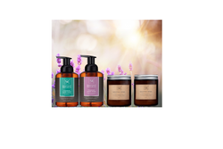 Love and Care Bundle