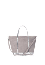 Bag  Ve31-v40435 Calcaire