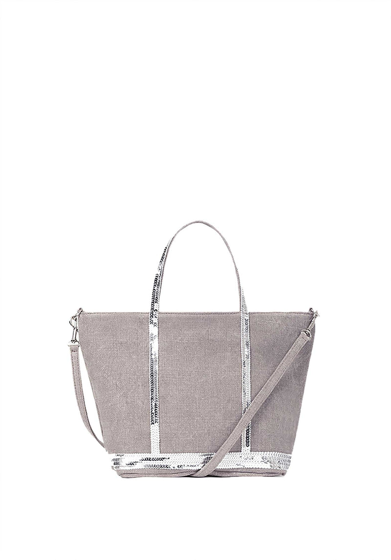 Bag  Ve31-v40435 Calcaire