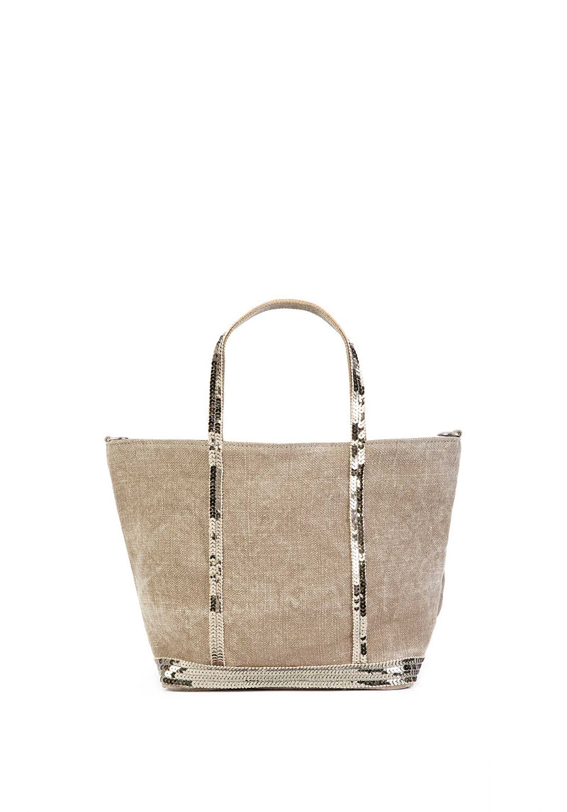 Bag  Ve31-v40435 Kaki