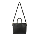 Wanda Tote