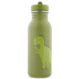 恐龙先生 500ml 水瓶
