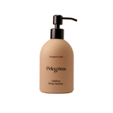 Uplifting Body Cleanser