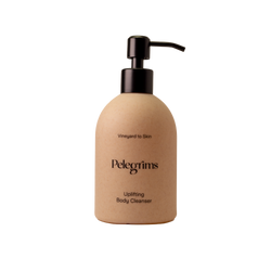 Uplifting Body Cleanser