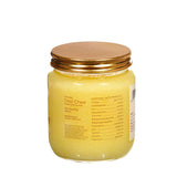 Pure & Sure Organic Desi Ghee 500ml