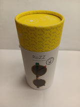 RoZZ Sun Glasses by Ki ET LA