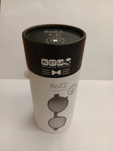 RoZZ Sun Glasses by Ki ET LA