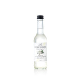 Wild Elderflower Bubbly