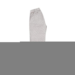 Women's Charlie Pants - Engineer Stripe