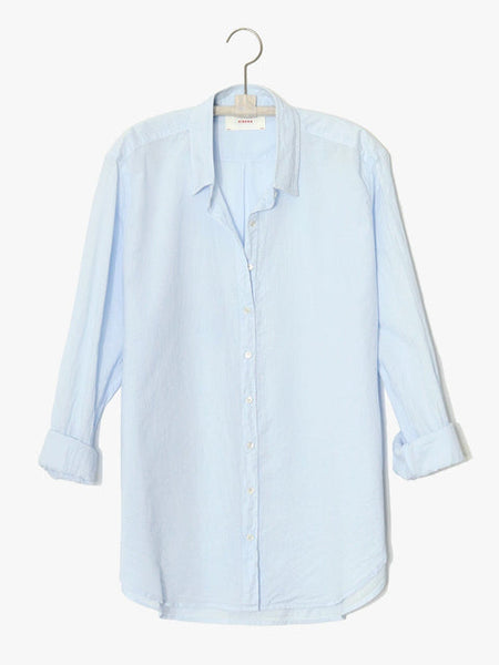 Shirt Beau Shirt Skylight