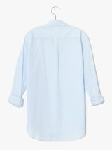 Shirt Beau Shirt Skylight