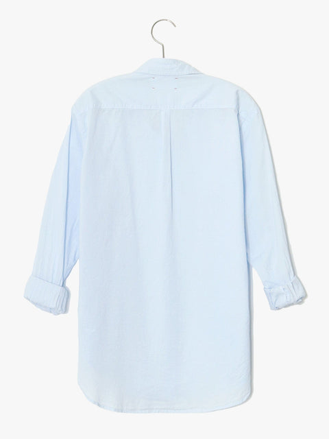 Shirt Beau Shirt Skylight