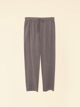 Pants Draper Pant Ash