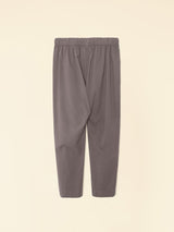 Pants Draper Pant Ash