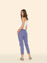 Pants Draper Pant Marlin-Blue