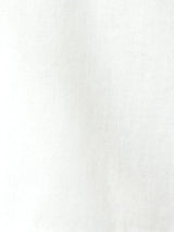 Blouse X5ctp113 Jules White