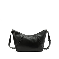 Zuri Shoulder Bag