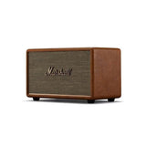 Action III Bluetooth Brown