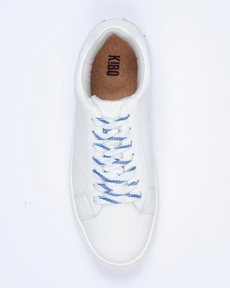 Add-on Shoelaces - KIBO