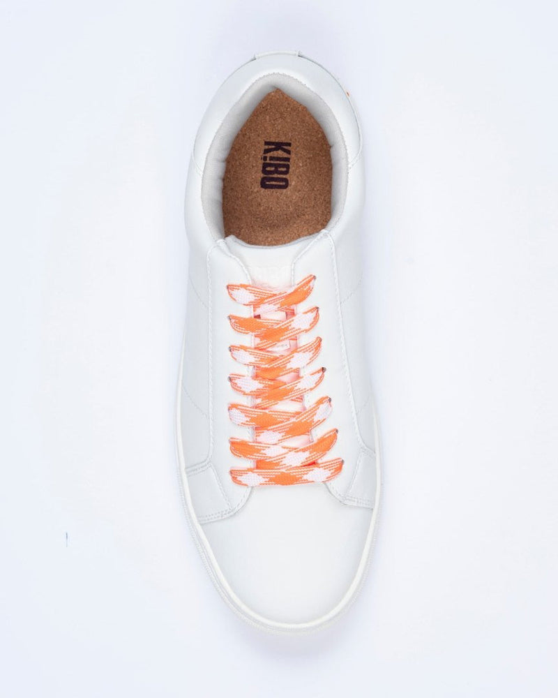 Add-on Shoelaces - KIBO