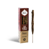 Incense Cinnamon-Anise-Olibanum