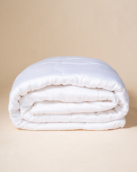 Anti Allergy Bamboo Duvet - NakedLab