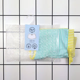 Anti UV Sceen Shorts