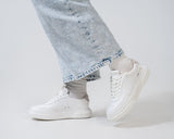 Apple Vegan Sneakers (MIKA)