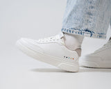 Apple Vegan Sneakers (MIKA)