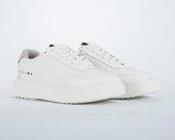 Apple Vegan Sneakers (MIKA)