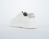 Apple Vegan Sneakers (MIKA)