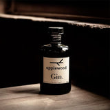 Applewood Gin