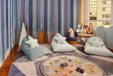 Arlechino Carpet