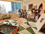 Arlechino Carpet