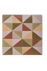 Arlechino Carpet