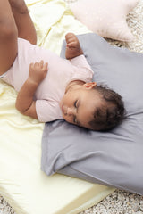 [Up to 50% off] Bamboo Kids Pillowcases Set