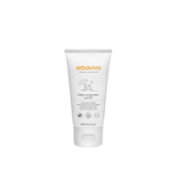 Baby Sunscreen 75g