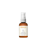 Erbaviva 婴儿豪华润肤露 58ml