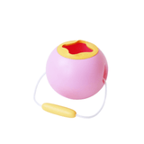 Ballo - Mini