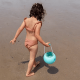 Ballo - Mini