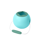 Ballo - Mini