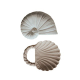 海洋混合沐浴套装