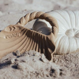 海洋混合沐浴套装