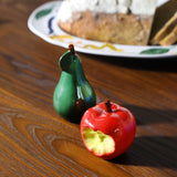 Salt & Pepper - Haines Apple & Pear