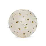 Beach Ball - Lemon