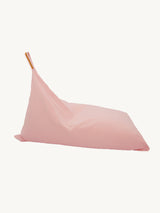 Beanbag - Pink Blossom｜Kids Beanbag